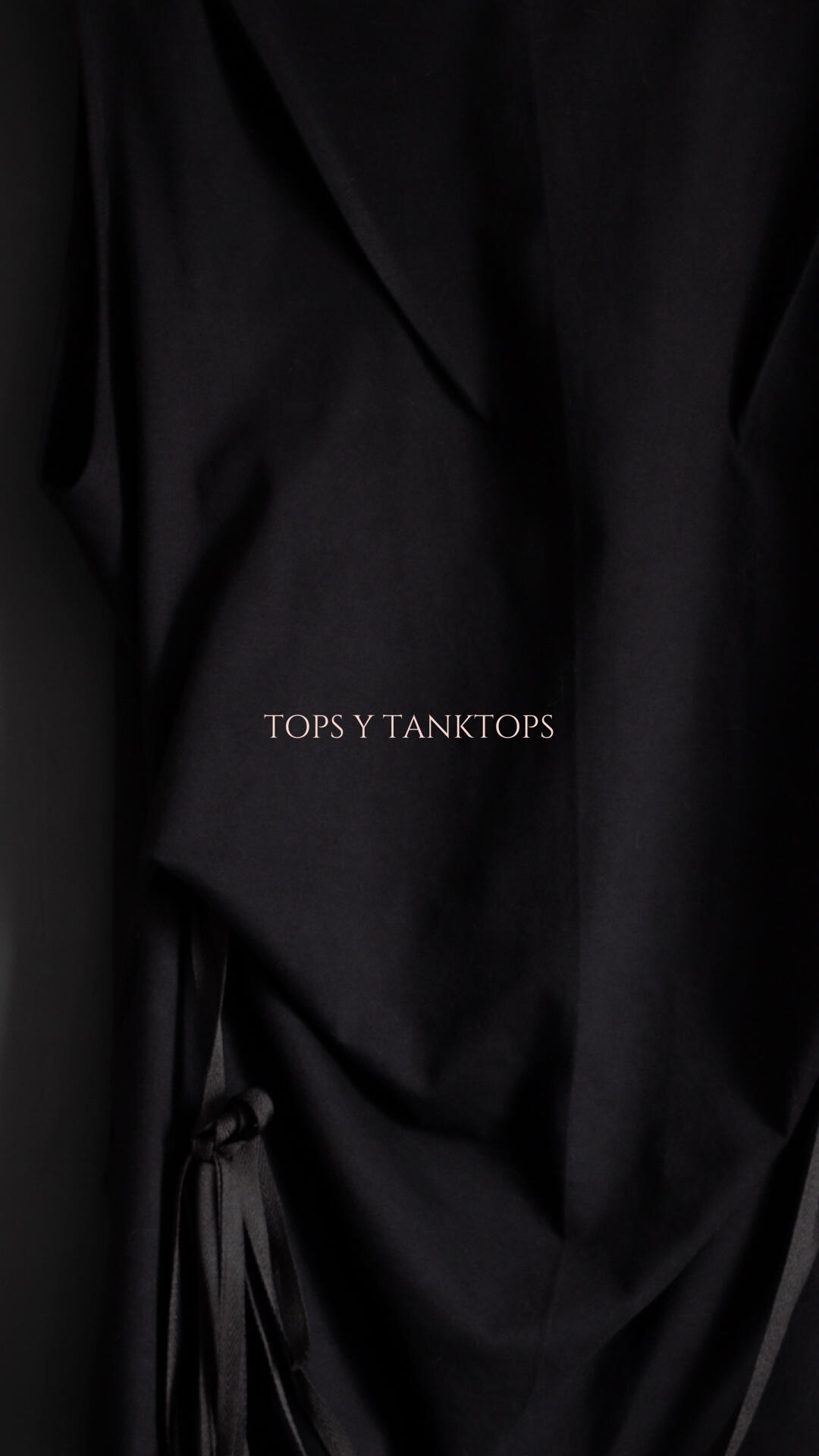Toptanks Toptanks
