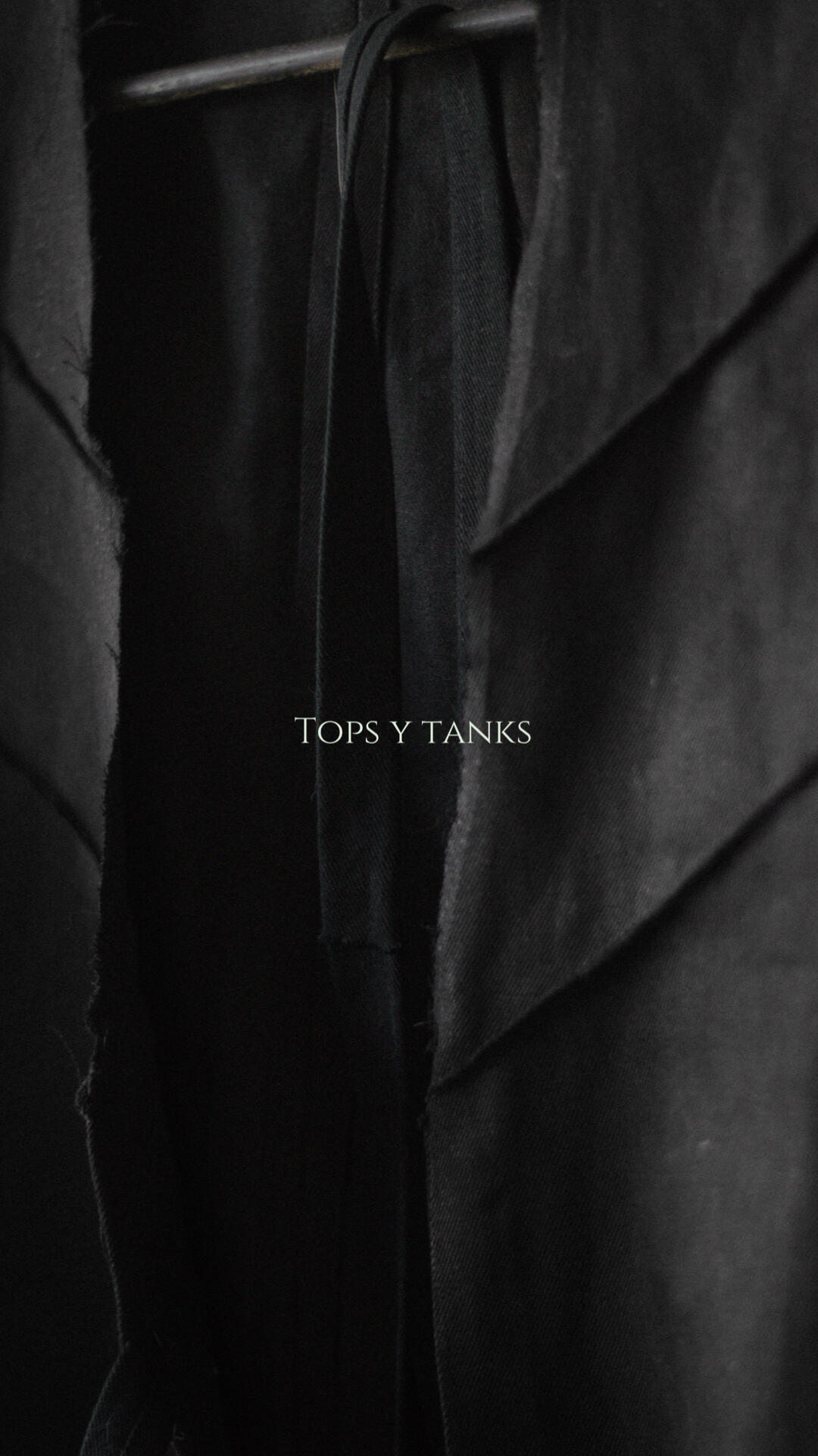 Toptanks Toptanks