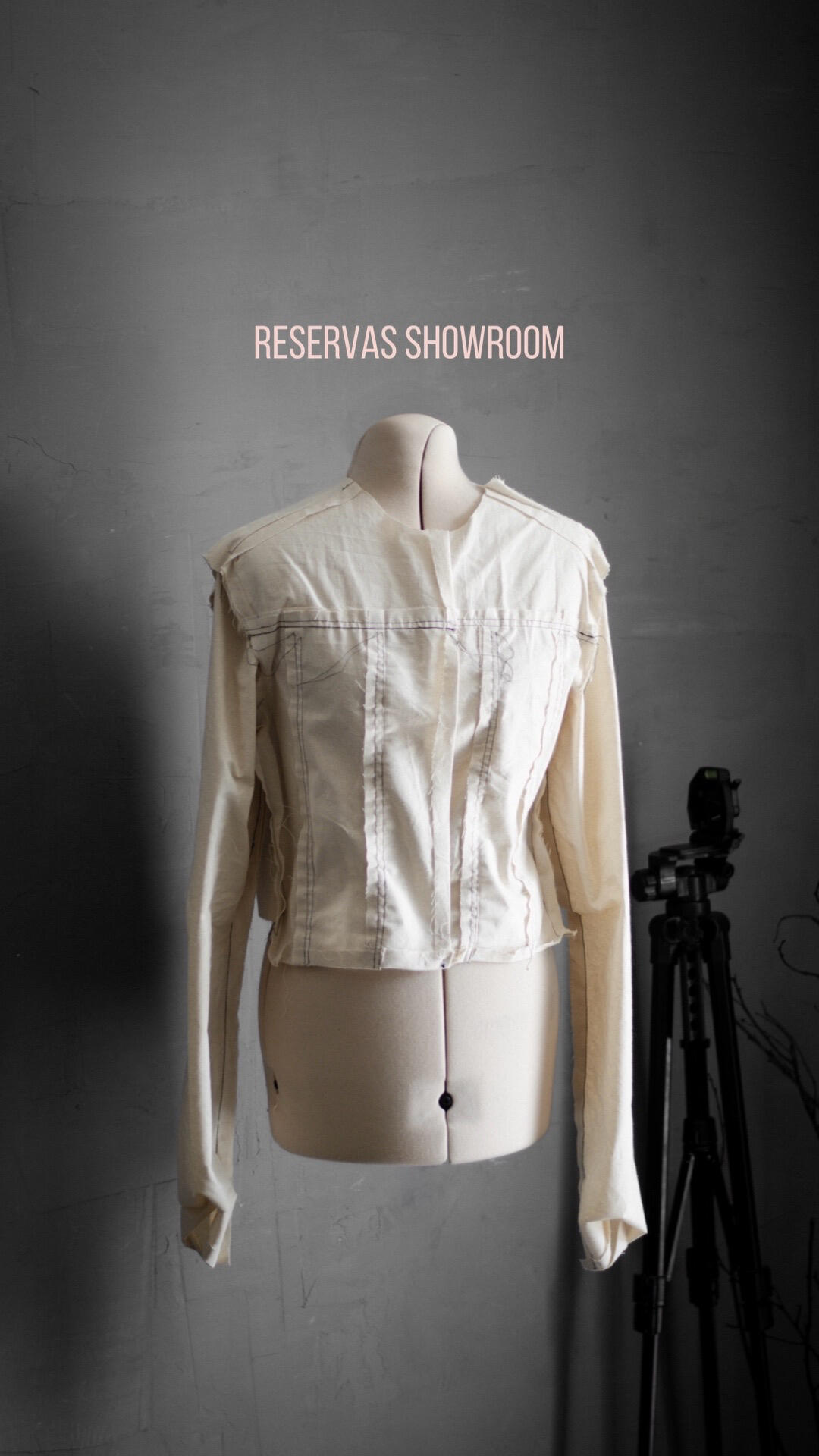 Showroom Showroom